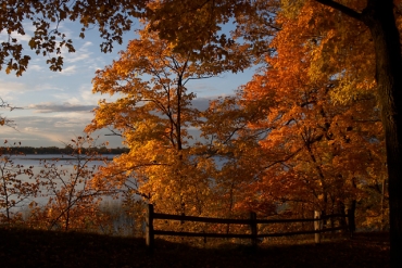 lake_carlos_145